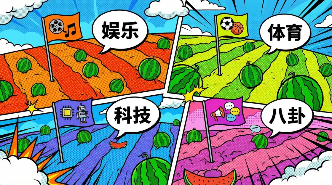x特遣队2 娱乐瓜田分类